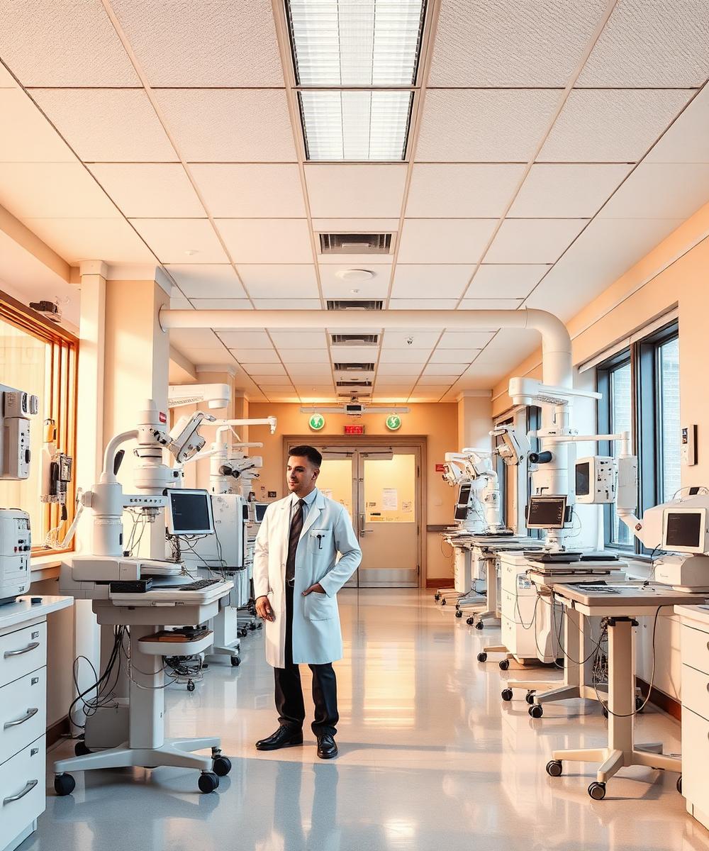 College of Medicine