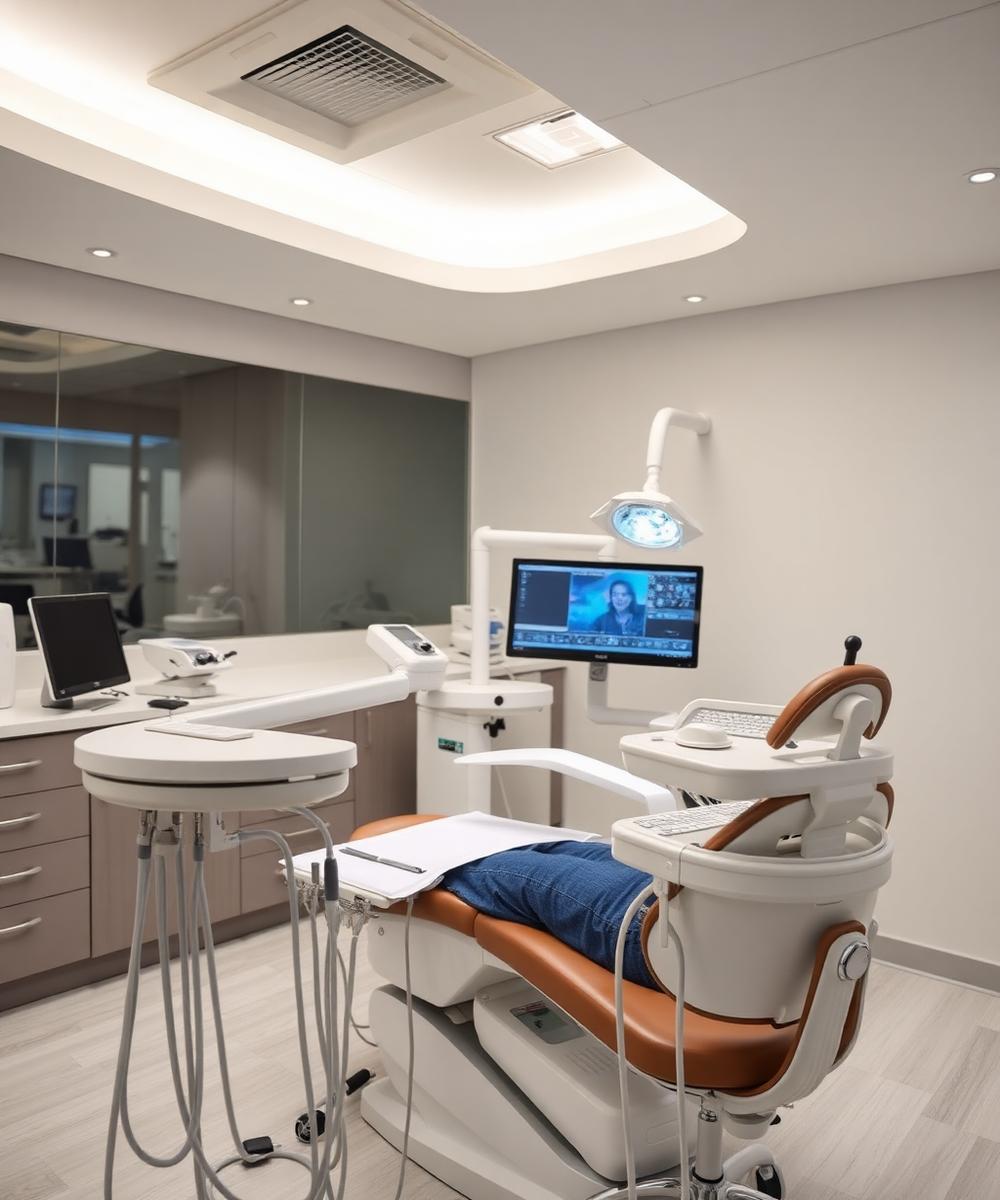 College of Dentistry