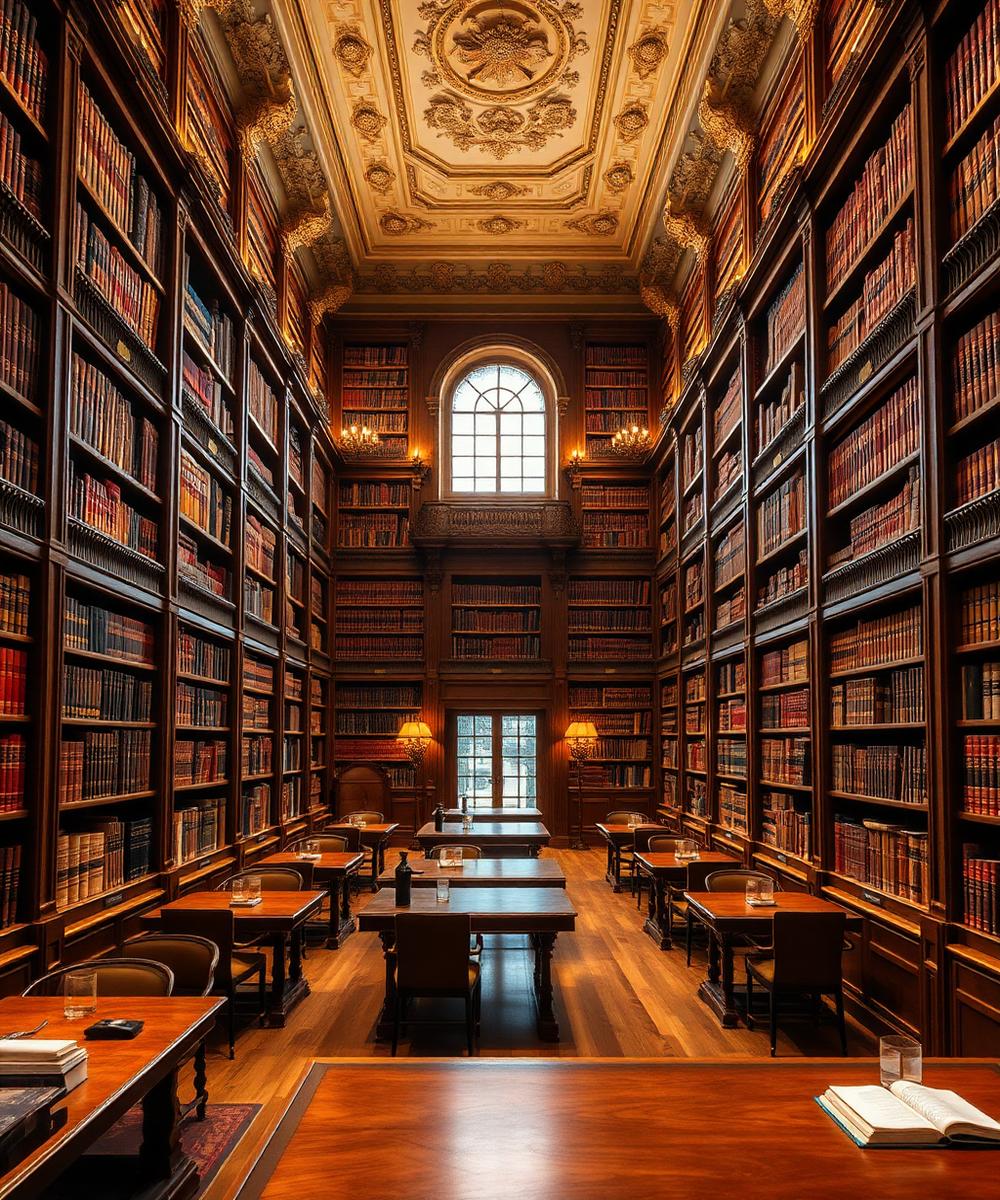 College of Law