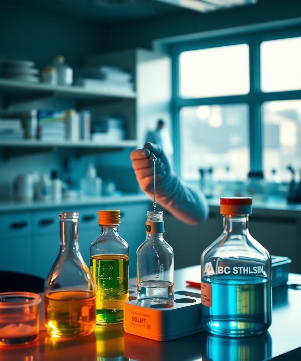 College of Pharmacy & Applied Medical Sciences